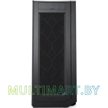 Корпус Phanteks Enthoo Pro 2 Server Edition (PH-ES620PC_BK02) картинка 2
